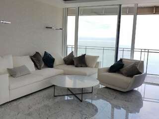 Апарт-отели Batumi-Volna Батуми-0