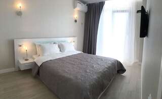 Апарт-отели Batumi-Volna Батуми Апартаменты с 1 спальней-11